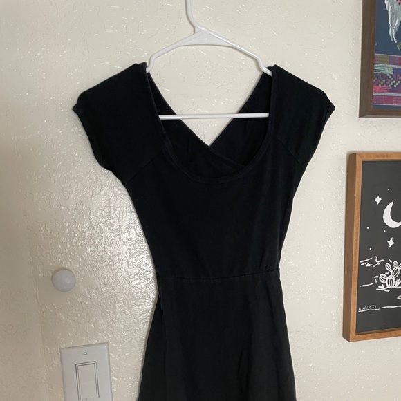 Brandy Melville dress - Picture 2 of 6